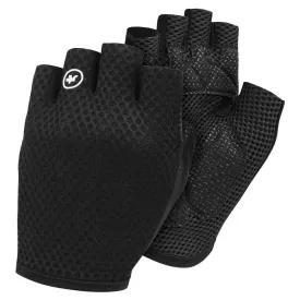 assos-endurance-s11-short-gloves