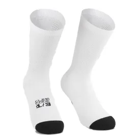 assos-endurance-s11-socks