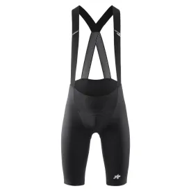 assos-cuissard-equipe-r-s11