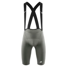 assos-equipe-rs-s11-bib-shorts
