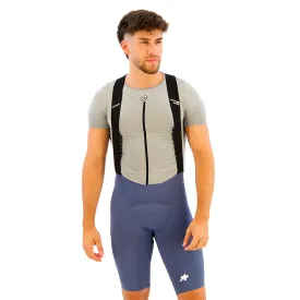 assos-equipe-rs-s11-tragerhose