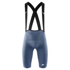 assos-equipe-rs-s11-비브-쇼츠