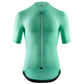 Assos Equipe EVO 8 Short Sleeve Jersey | Bikeinn