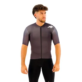 assos-equipe-rs-s11-short-sleeve-jersey