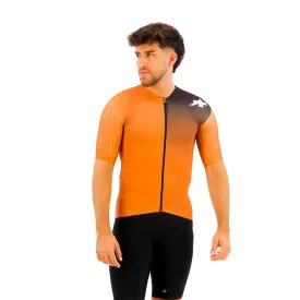 Assos Equipe EVO 8 Short Sleeve Jersey | Bikeinn