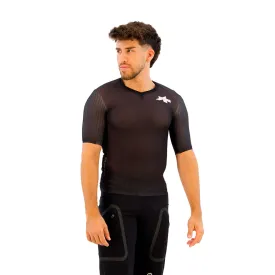 Assos Equipe EVO 8 Short Sleeve Jersey | Bikeinn