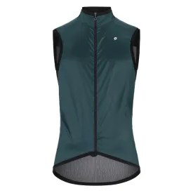 assos-chaleco-mille-gt-wind-c2