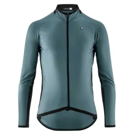 assos-mille-gt-wind-c2-jacka