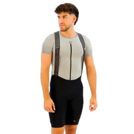 assos-mille-gts-s11-st-bib-shorts
