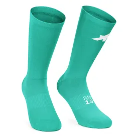 assos-racing-s11-socks