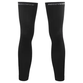assos-recovery-sukat