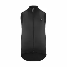 assos-chaleco-tactica-shell-t5