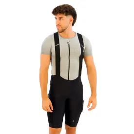 assos-tactica-t5-bib-shorts