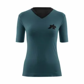 assos-tactica-tech-t5-반팔-티셔츠