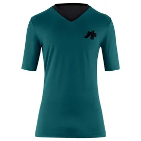 assos-tactica-tech-t5-반팔-티셔츠