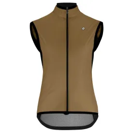 assos-chaleco-uma-gt-wind-c2