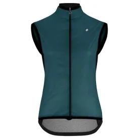 assos-chaleco-uma-gt-wind-c2