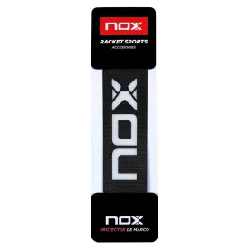 nox-padel-racket-protector