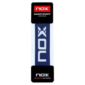 nox-padel-racket-protector