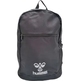 hummel-back2school-1-rucksack