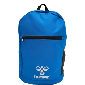 hummel-back2school-1-rucksack