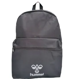 hummel-back2school-2-backpack