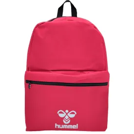 hummel-back2school-2-背包