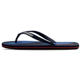 hummel-chevron-flip-flops