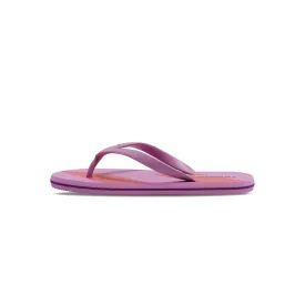 hummel-chevron-slippers