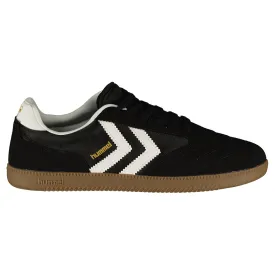 hummel-coe25-indendors-sko