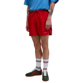 hummel-ned-swimming-shorts