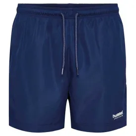 hummel-ned-simshorts