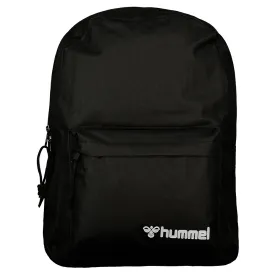 hummel-playful-mini-背包