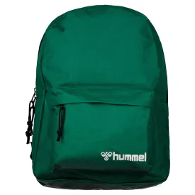 hummel-playful-mini-backpack