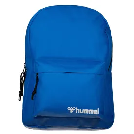 hummel-playful-mini-backpack