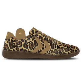 hummel-print-ii-indoor-court-shoes