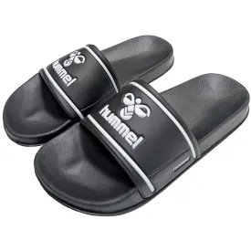 hummel-slipper25-slides