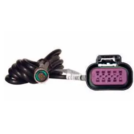 quicksilver-boats-mercury-mercruiser-extension-cable-connector