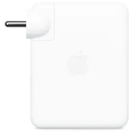 apple-140w-usb-c-ladegerat