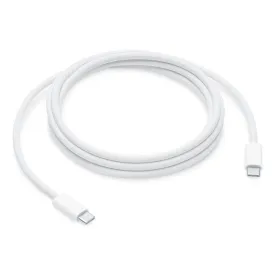 apple-240w-usb-c-cable-2-m