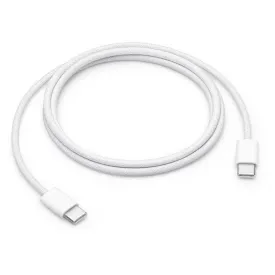 apple-cable-usb-c-60w-1-m