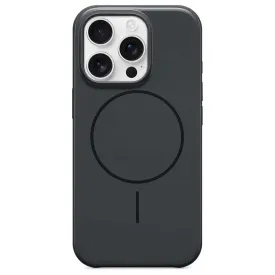 apple-beats-iphone-16-phone-case