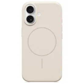 apple-beats-iphone-16-phone-case