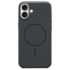 apple-beats-iphone-16-plus-phone-case