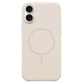 apple-beats-iphone-16-plus-phone-case