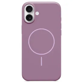 apple-beats-iphone-16-plus-phone-case
