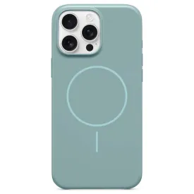 apple-beats-iphone-16-pro-max-phone-case