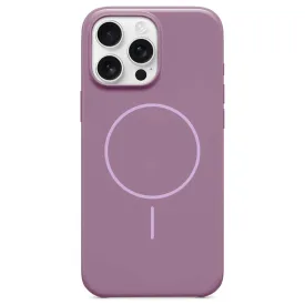 apple-beats-iphone-16-pro-max-phone-case
