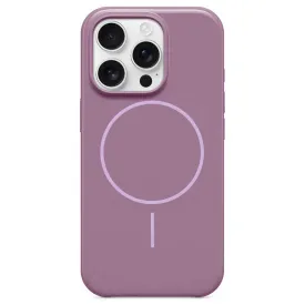 apple-beats-iphone-16-pro-phone-case