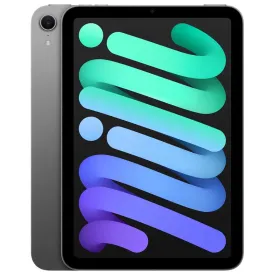 apple-ipad-mini-a17-pro-wifi-128gb-8.3